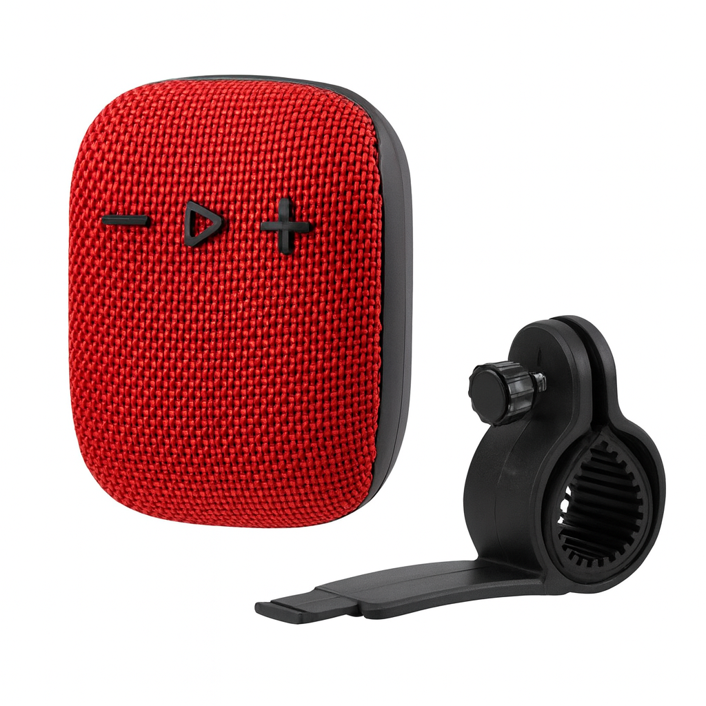 gid://shopify/MediaImage/52434014110068