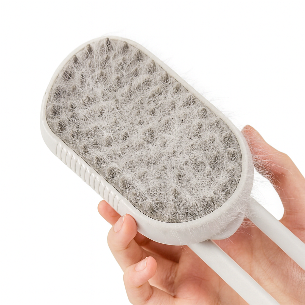 gid://shopify/MediaImage/52433720279412