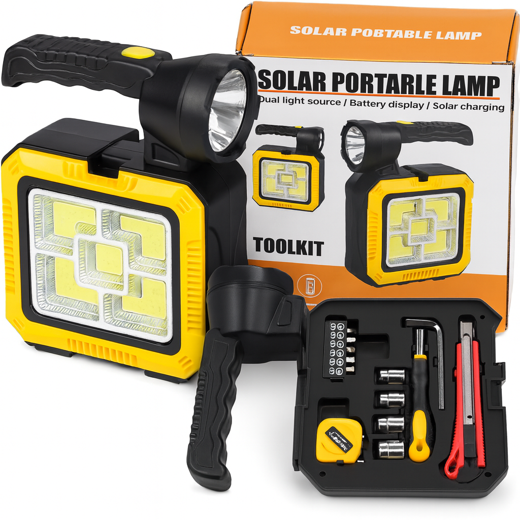 gid://shopify/MediaImage/52433713332596